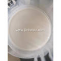 Shark Dispersion Recycled PVB Emulsion PC2 Peelable Coatings